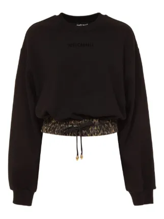 Just Cavalli