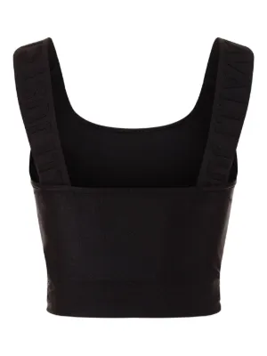 Just Cavalli Tops for Women - Shop on FARFETCH