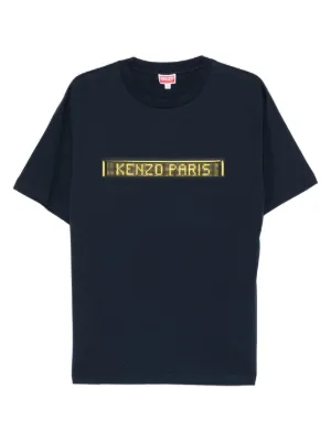 Kenzo T-Shirts for Men | FARFETCH US