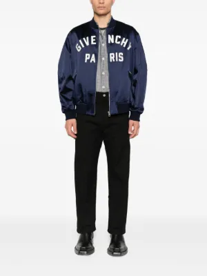 Givenchy（ジバンシィ）メンズ ジャケット - FARFETCH