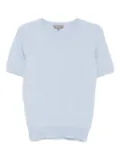 N.Peal Milly T-Shirt - Blue