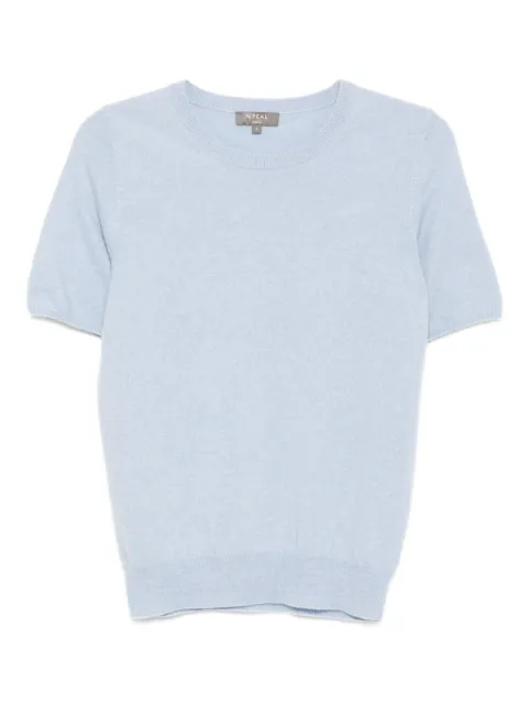 N.Peal Playera Milly