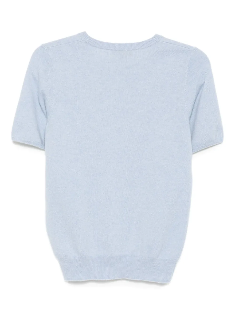 N.Peal Milly T-Shirt | T-Shirts & Jersey Shirts | Image 2