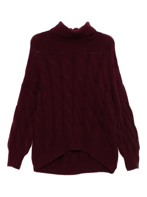 N.Peal Hana jumper