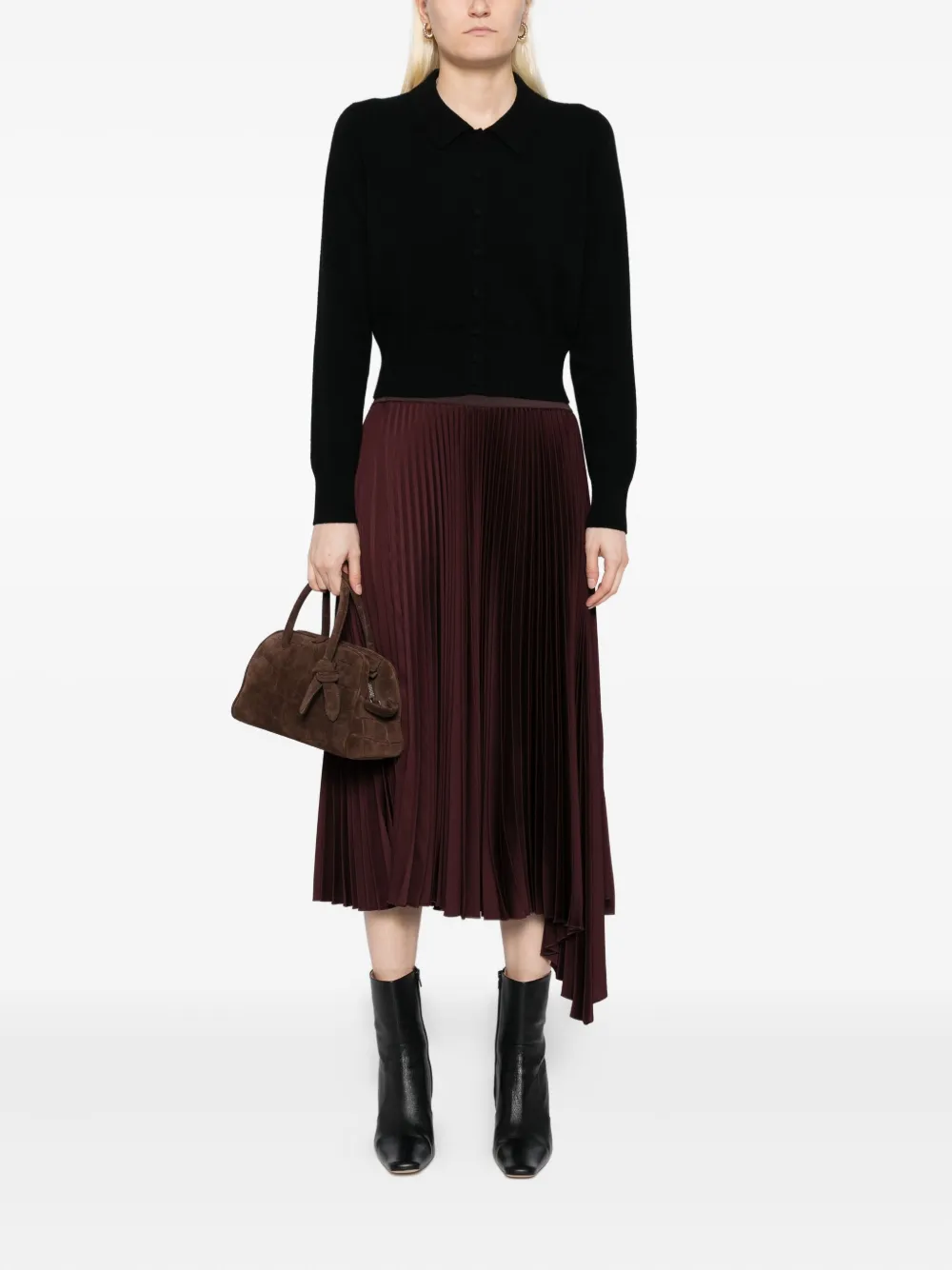 N.Peal Thea cardigan | Cardigans | Image 2