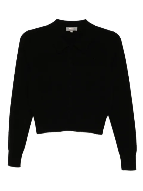 N.Peal Thea cardigan