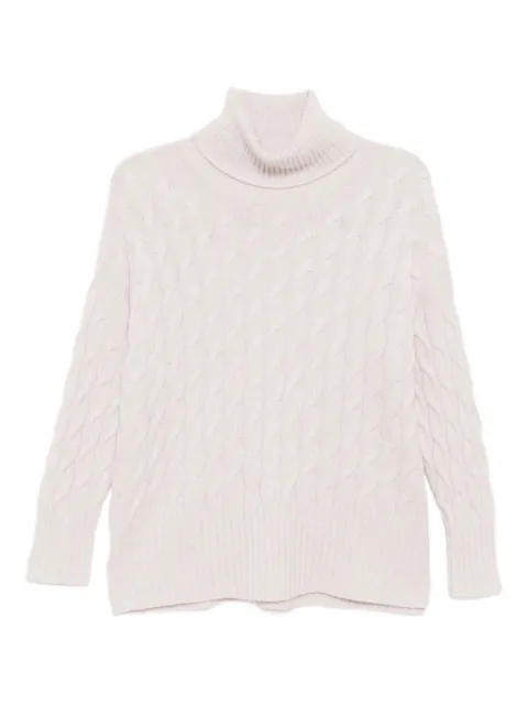 N.Peal Emmie jumper