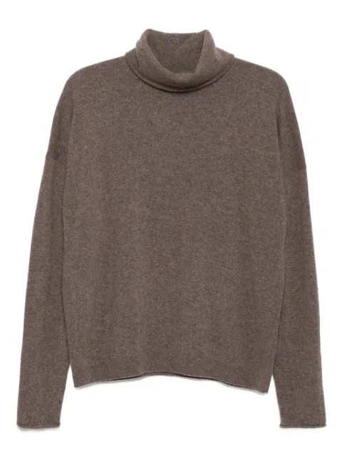 N.Peal Victoria jumper