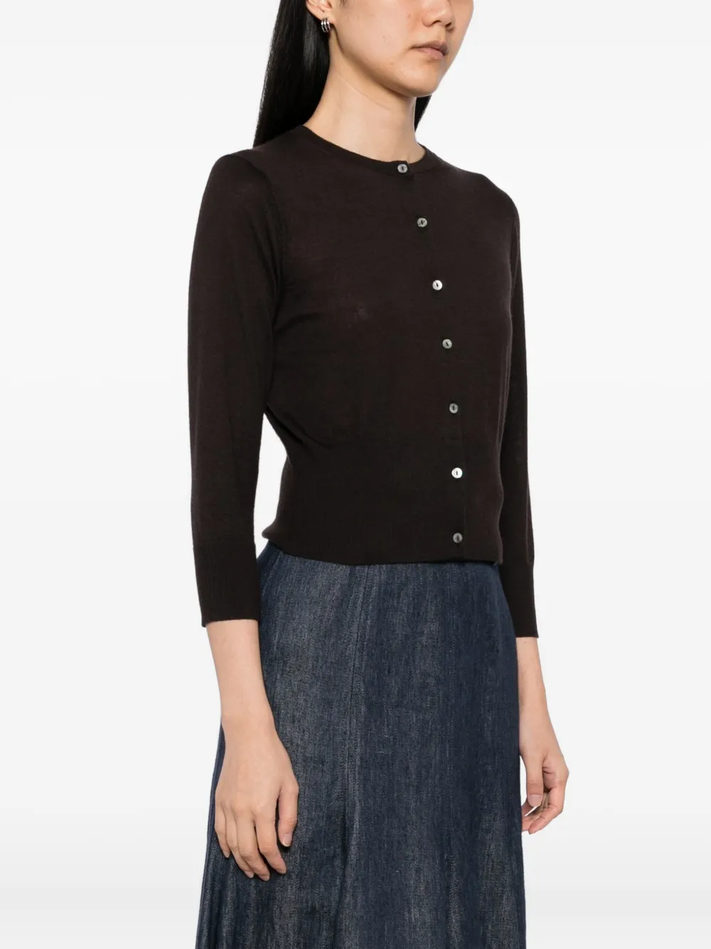 Darcie cardigan