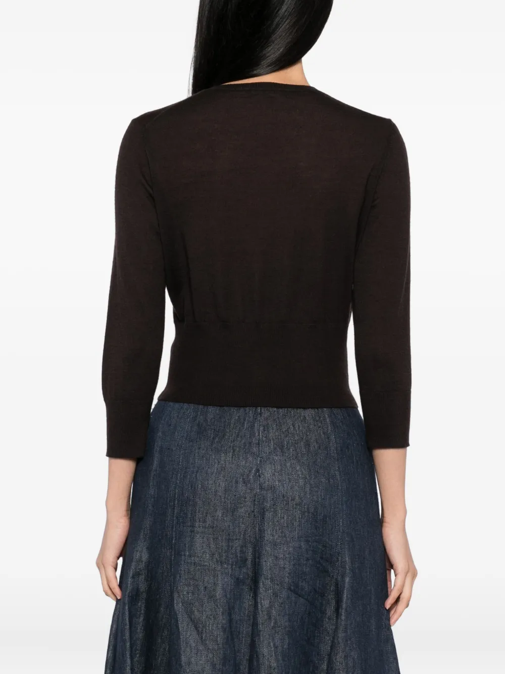 Darcie Cardigan