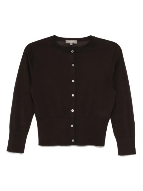 N.Peal Darcie cardigan