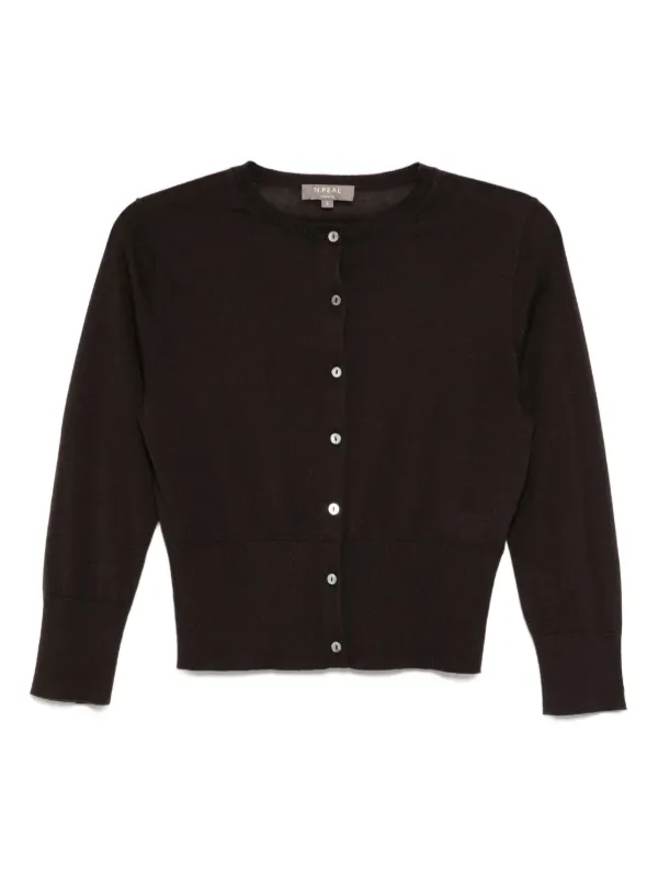 Yuco SHISHIKUI / Cream 34