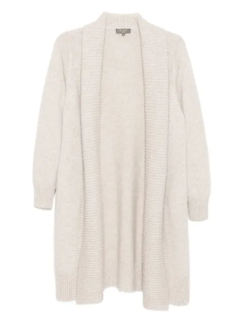 N.Peal Abbey coat