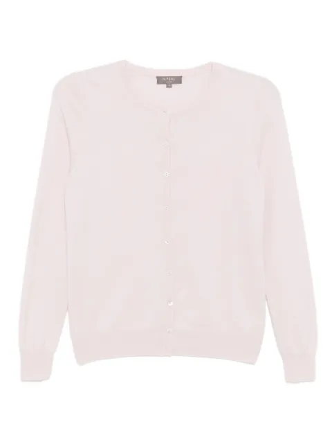 N.Peal Olivia Cardigan
