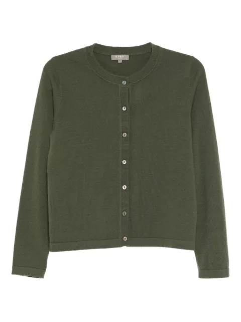 N.Peal Hallie cardigan