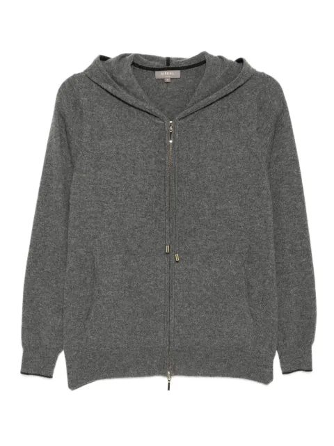 N.Peal Ada hoodie