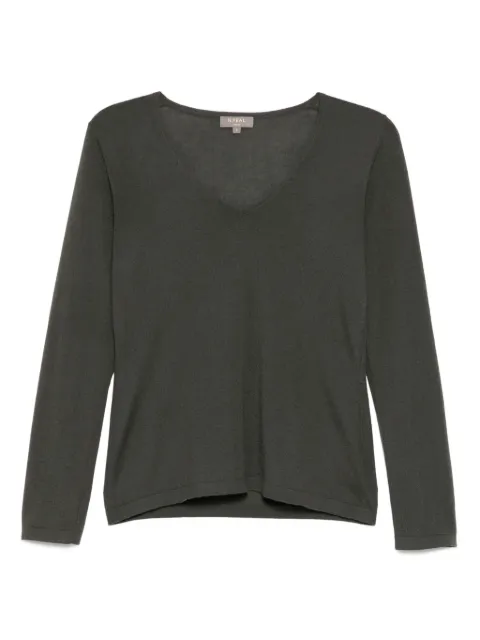 N.Peal top Imogen