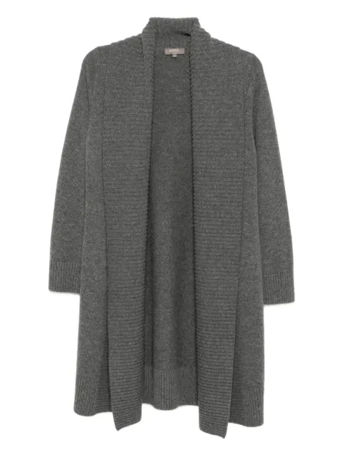 N.Peal Abbey coat