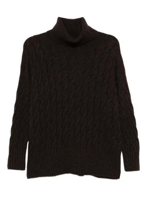 N.Peal Emmie jumper