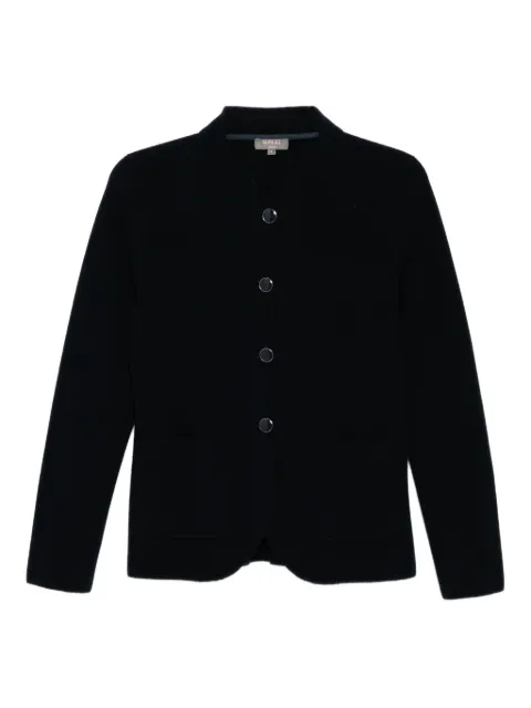 N.Peal Nehru jacket