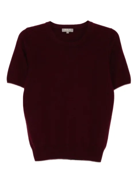 N.Peal Milly T-shirt