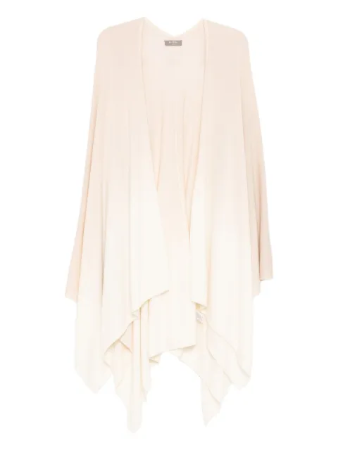 N.Peal Lily cape