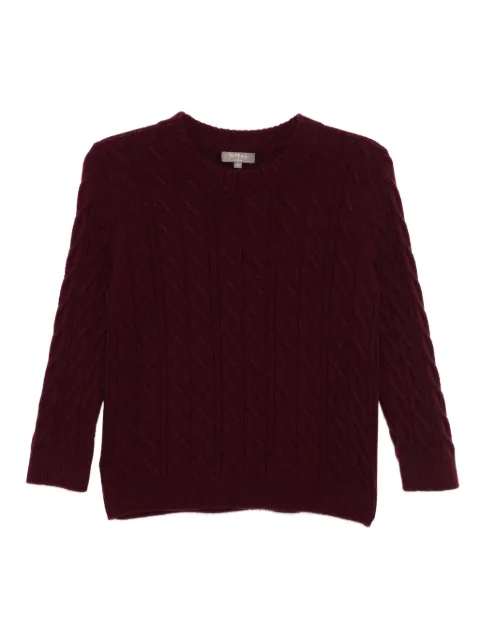 N.Peal Emilia jumper