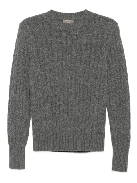 N.Peal Adelyn sweater