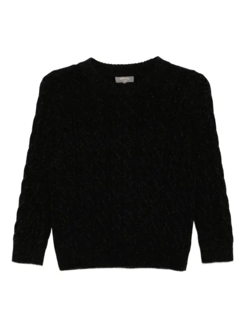 N.Peal Emilia jumper