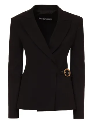 Just Cavalli