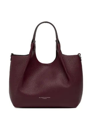 GIANNI CHIARINI