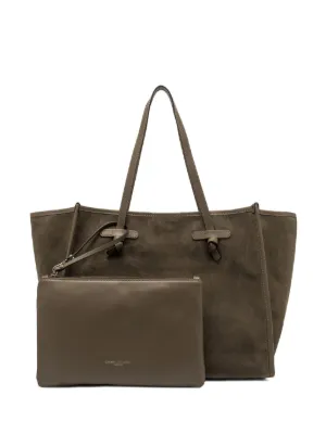 トートバッグ GIANNI Woman Tote bags Natural BS9330BBLTU 211 GIANNI Woman Tote bags Natural BS11730AGADIR 211 (GIANNI