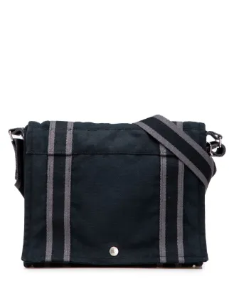 Hermès Pre-Owned