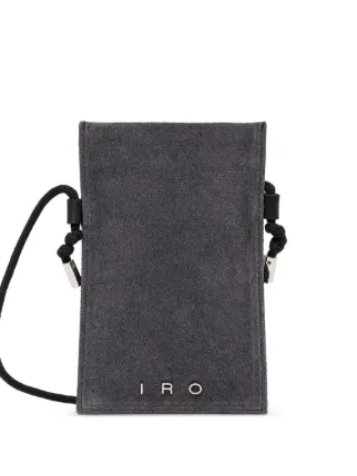 IRO
