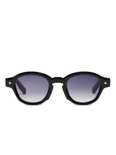 John Dalia Project 10 sunglasses