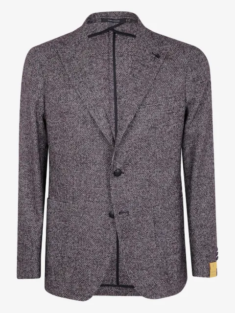 Tagliatore blazer en laine