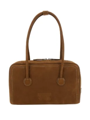 Marge Sherwood Bags for Women - FARFETCH