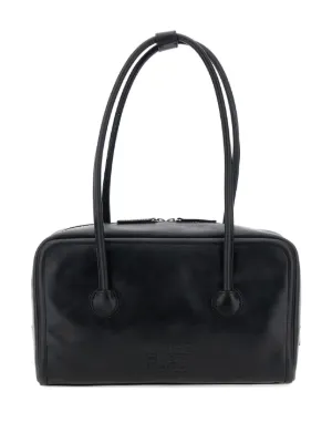 Marge Sherwood Bags for Women - FARFETCH