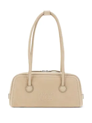Marge Sherwood Bags for Women - FARFETCH