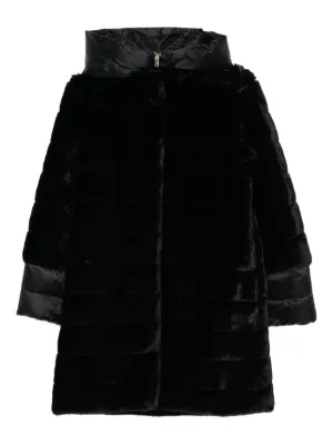 Marella ウィメンズ通販 - FARFETCH 新品同様 MARELLA マレーラ