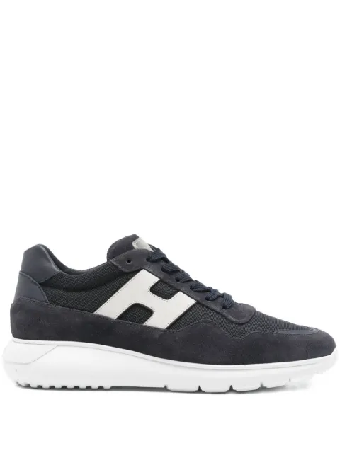 Hogan Interactive³ sneakers