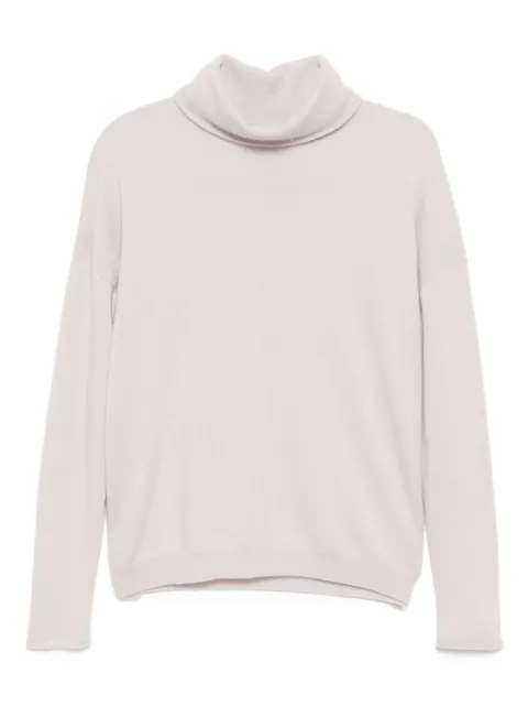 N.Peal Victoria jumper