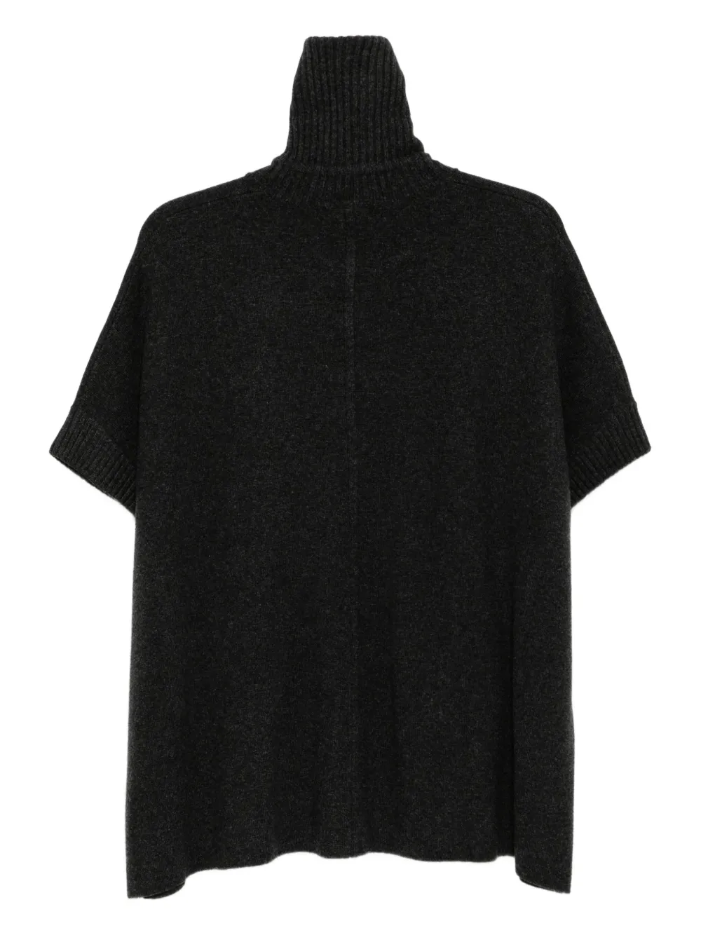 N.Peal Milano cardigan | Cardigans | Image 2