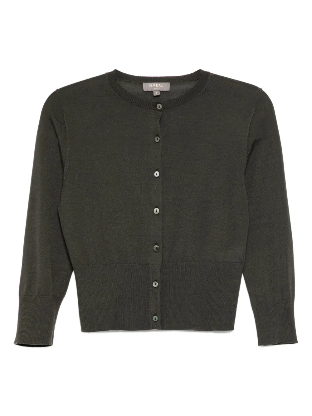 Darcie cardigan