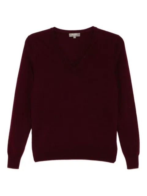 N.Peal Phoebe sweater