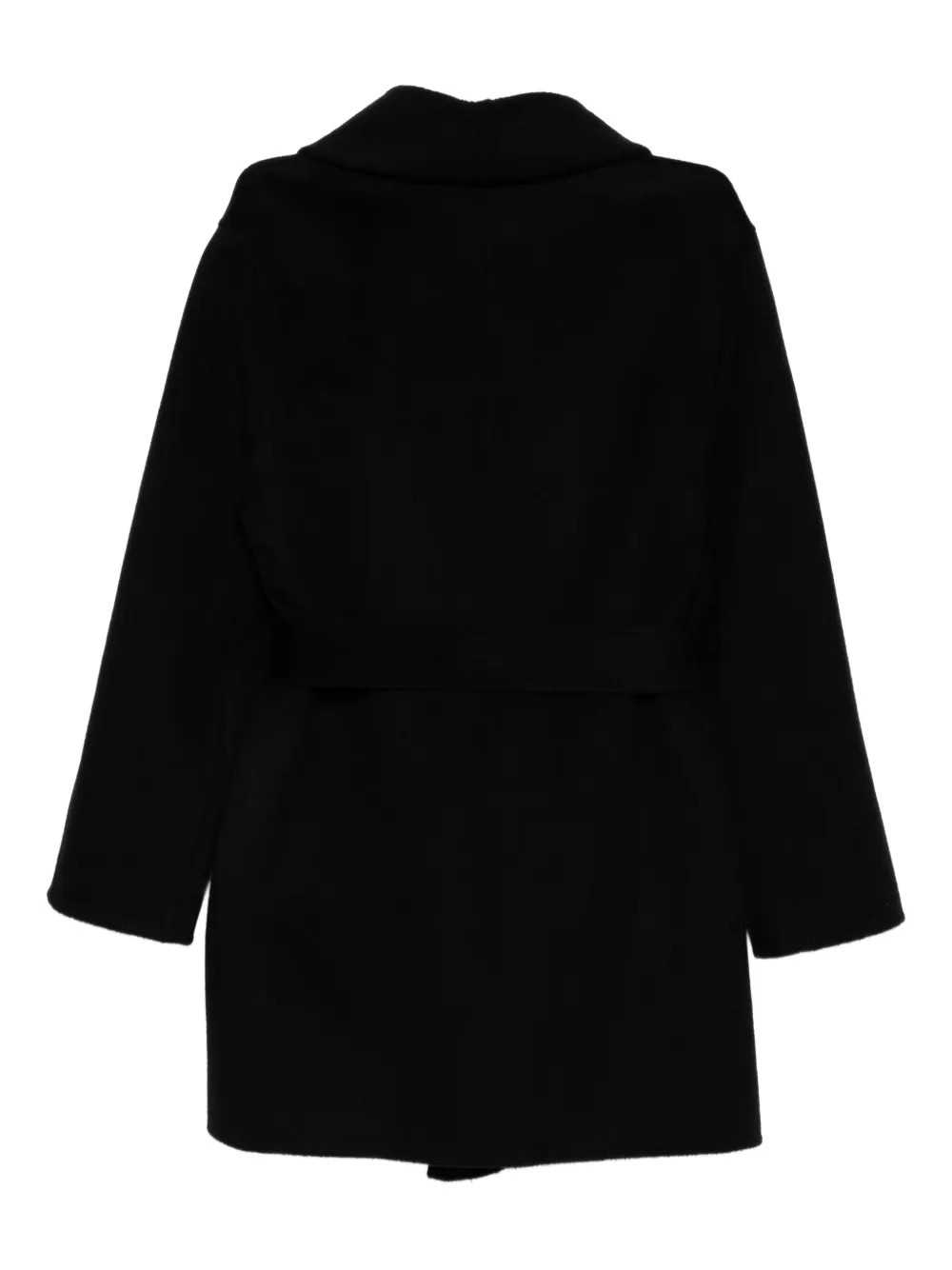 N.Peal Cash coat | Single Breasted Coats | Image 2
