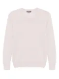 N.Peal Evie top - Pink