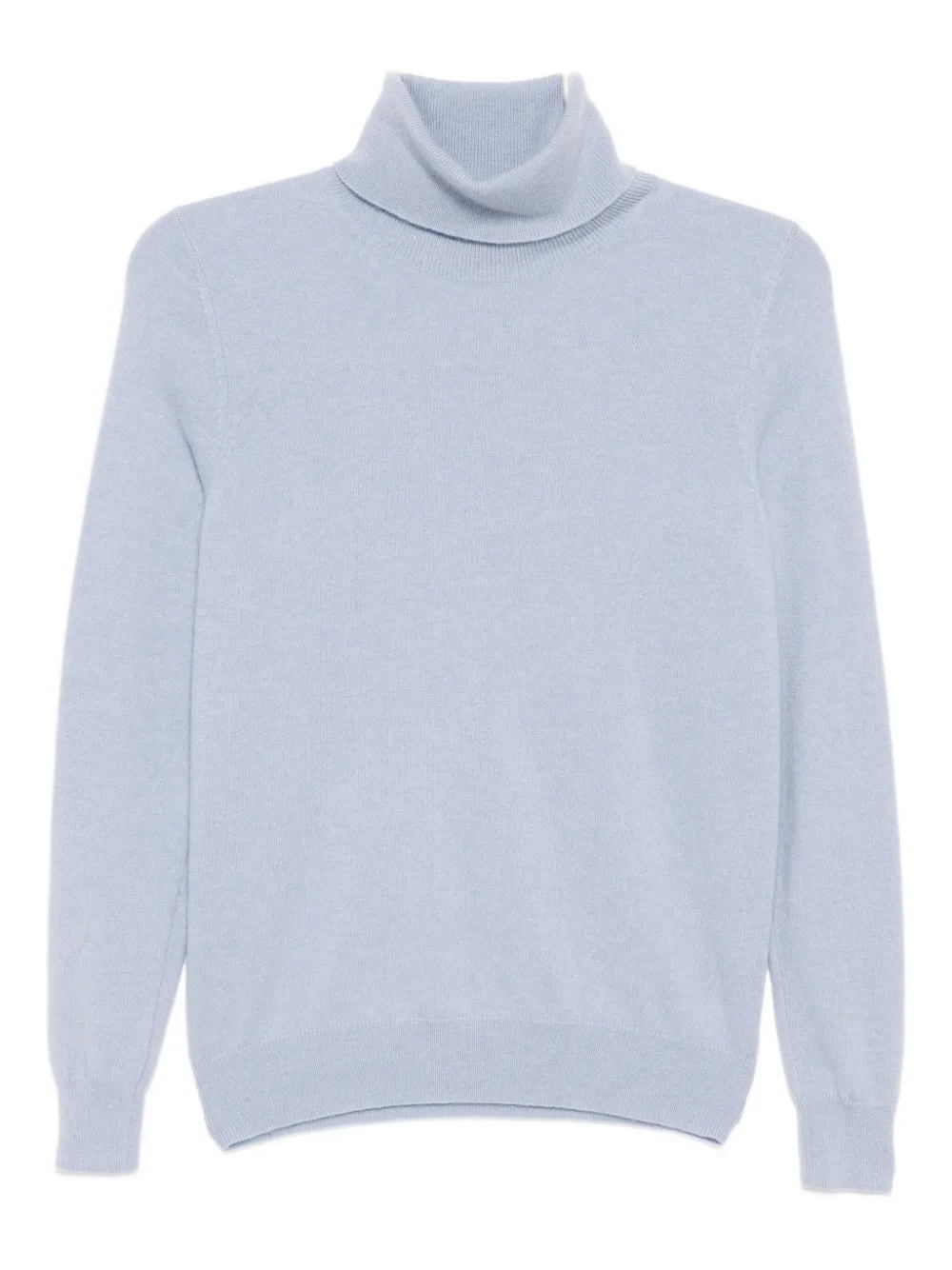 N.Peal Maglione Luna - Blu