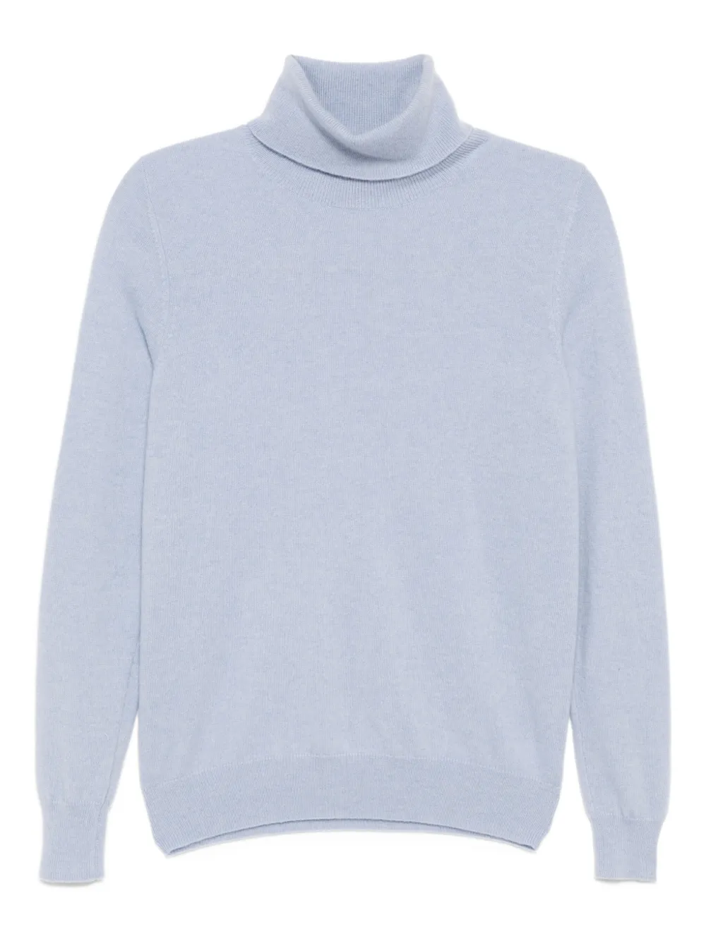 N.Peal Luna jumper | Blue | Image 1
