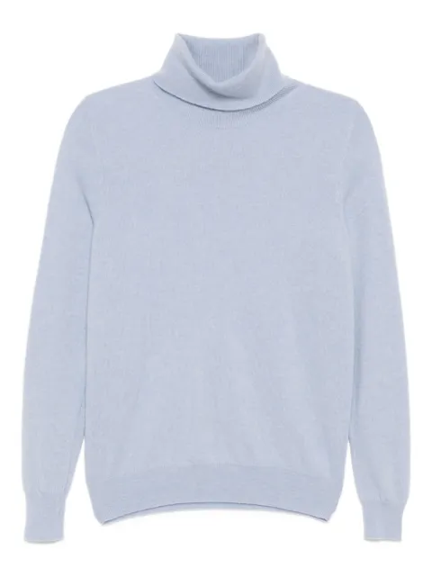 N.Peal Luna jumper